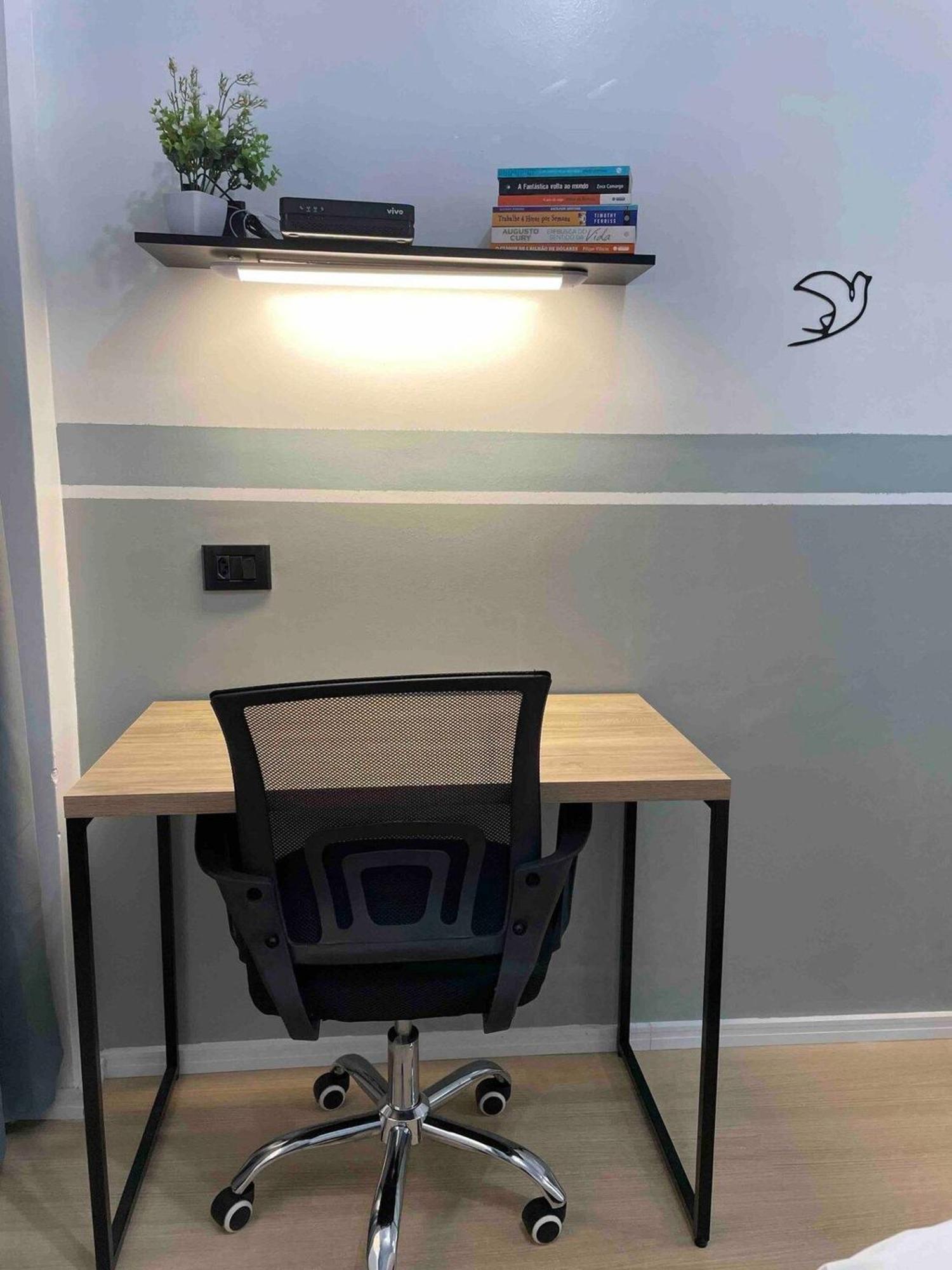 Aconchegante E Reformado Sta Efigenia Apartamento